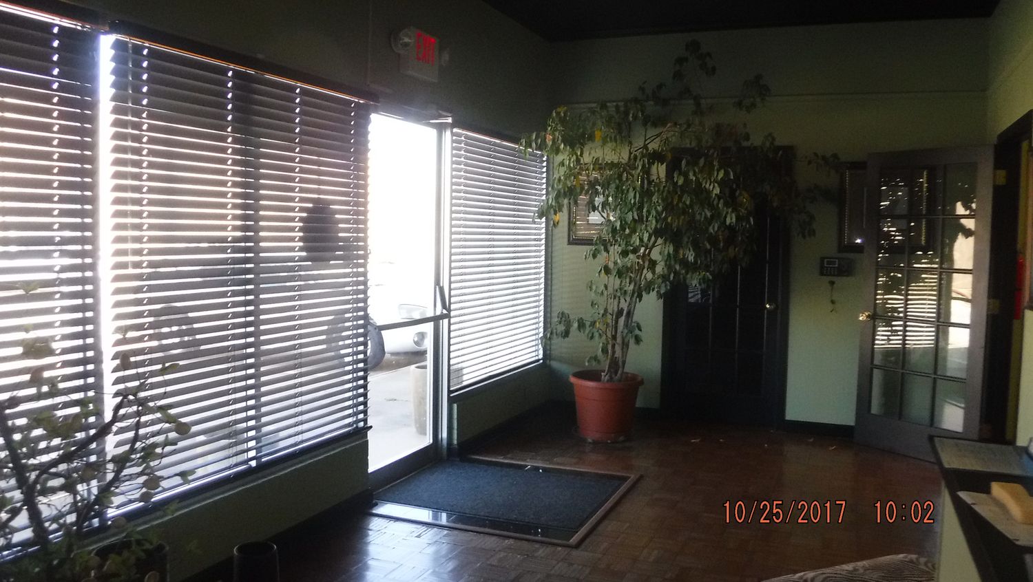 509 Hutson St, Blytheville, AR 72315